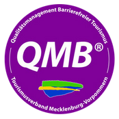 QMB