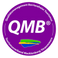 QMB