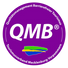 QMB