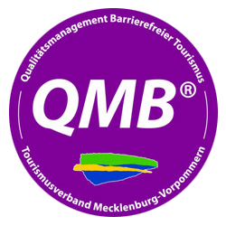 QMB