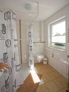 Barrierefreie Doppelzimmer