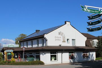 Pension