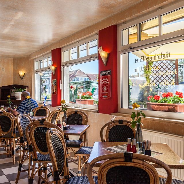 "Zur Schaabe" Gasthaus & Pension