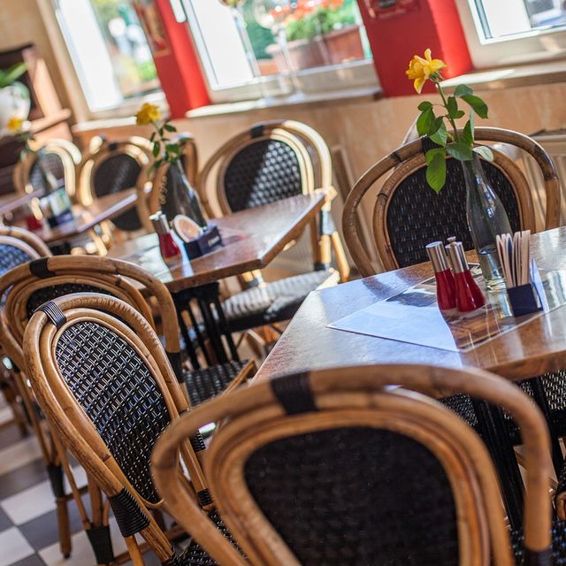 "Zur Schaabe" Gasthaus & Pension